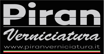 Piran Verniciature